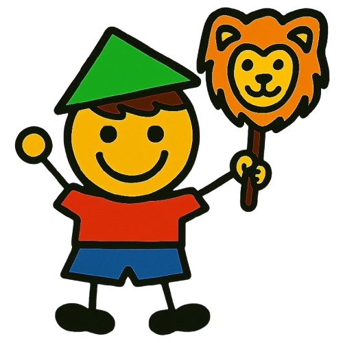 little lions playschool